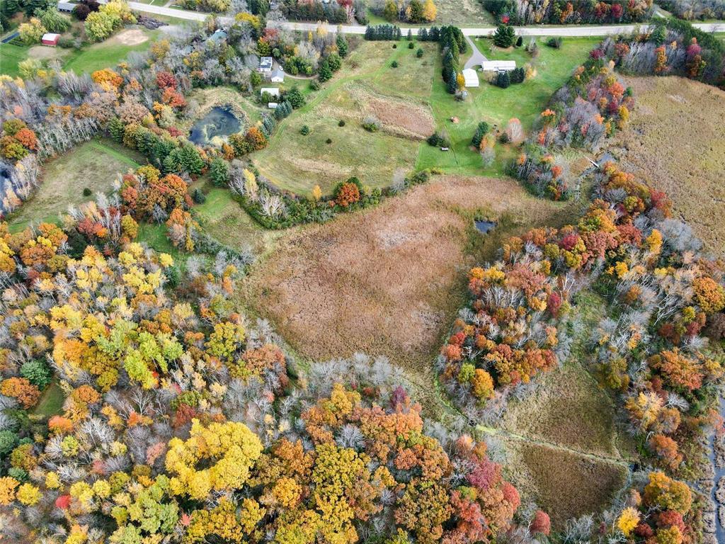 XXXXX Oakhill Road N Scandia MN 55073 6809137 image4