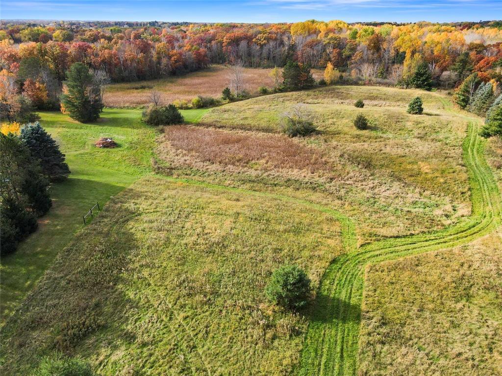 XXXXX Oakhill Road N Scandia MN 55073 6809137 image5