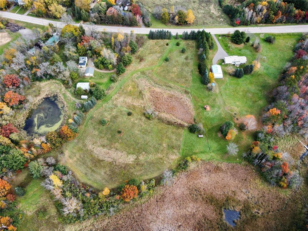 XXXXX Oakhill Road N Scandia MN 55073 6809137 image6