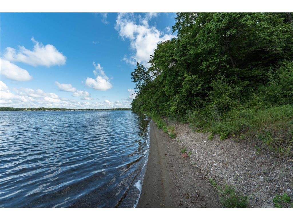 XXXXX Peninsula Lane Battle Lake MN 56515 - Clitherall 6782975 image10