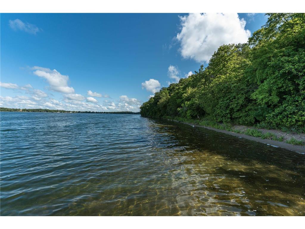 XXXXX Peninsula Lane Battle Lake MN 56515 - Clitherall 6782975 image11