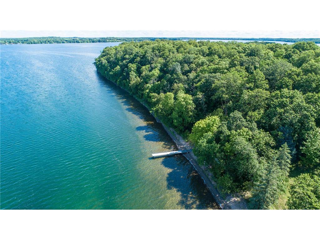 XXXXX Peninsula Lane Battle Lake MN 56515 - Clitherall 6782975 image2