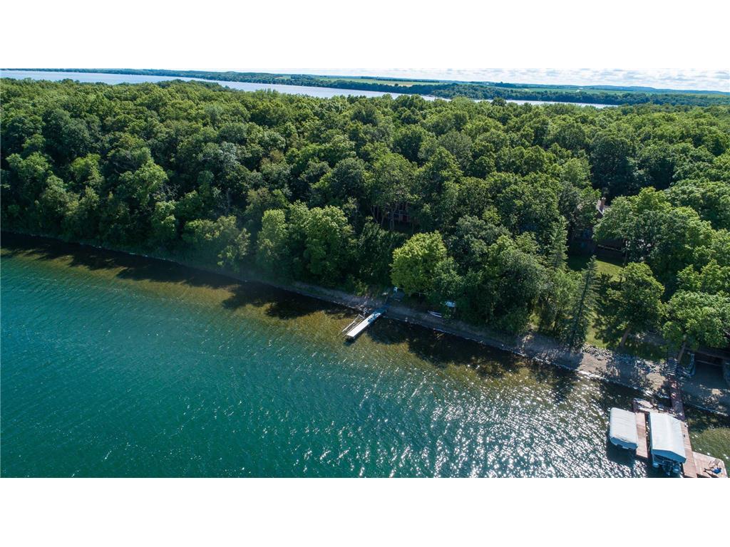 XXXXX Peninsula Lane Battle Lake MN 56515 - Clitherall 6782975 image3