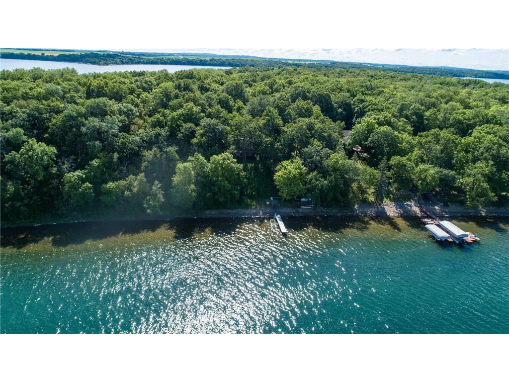 XXXXX Peninsula Lane Battle Lake MN 56515 - Clitherall 6782975 image4