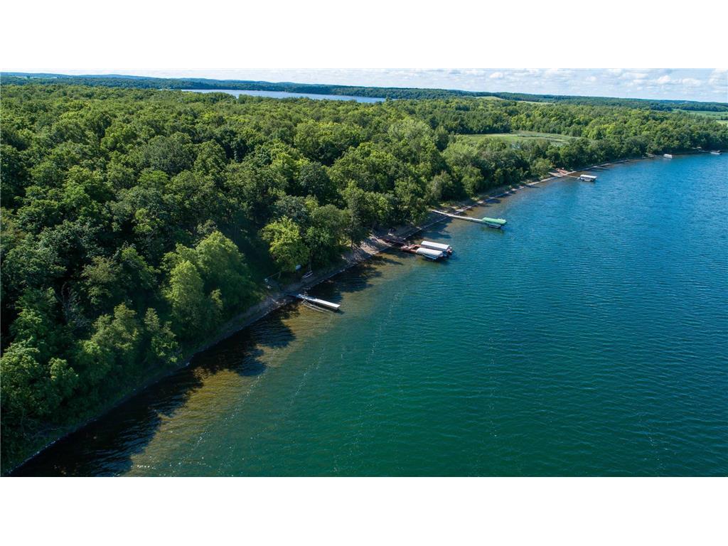 XXXXX Peninsula Lane Battle Lake MN 56515 - Clitherall 6782975 image5