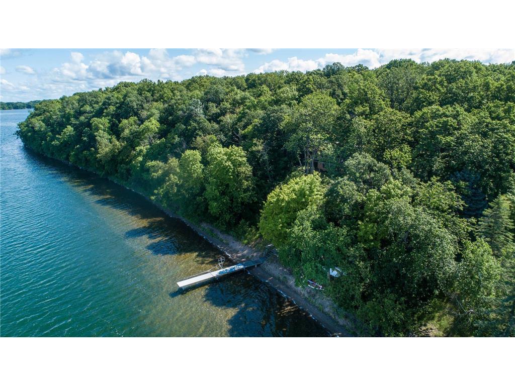 XXXXX Peninsula Lane Battle Lake MN 56515 - Clitherall 6782975 image6