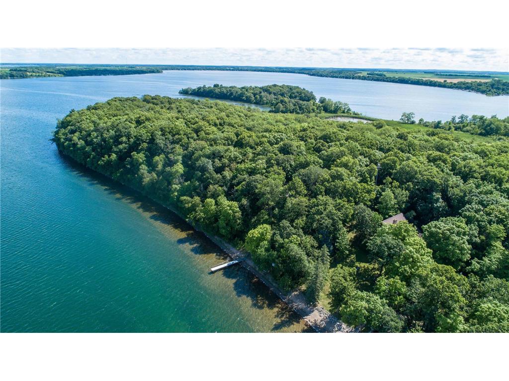 XXXXX Peninsula Lane Battle Lake MN 56515 - Clitherall 6782975 image7