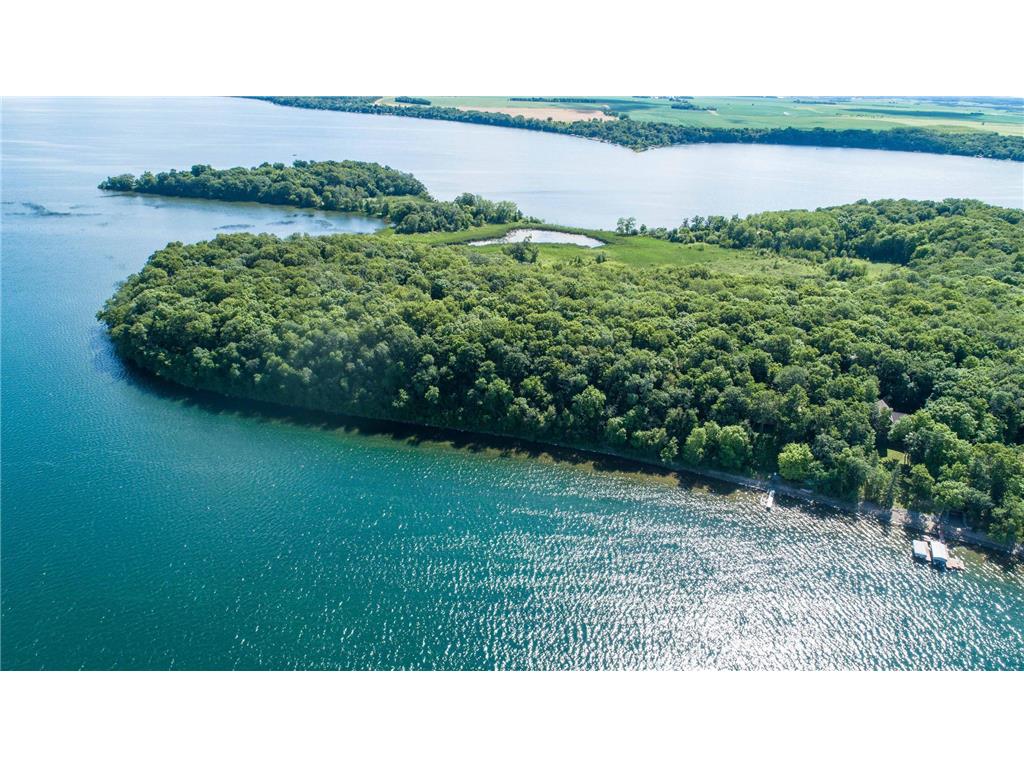 XXXXX Peninsula Lane Battle Lake MN 56515 - Clitherall 6782975 image8