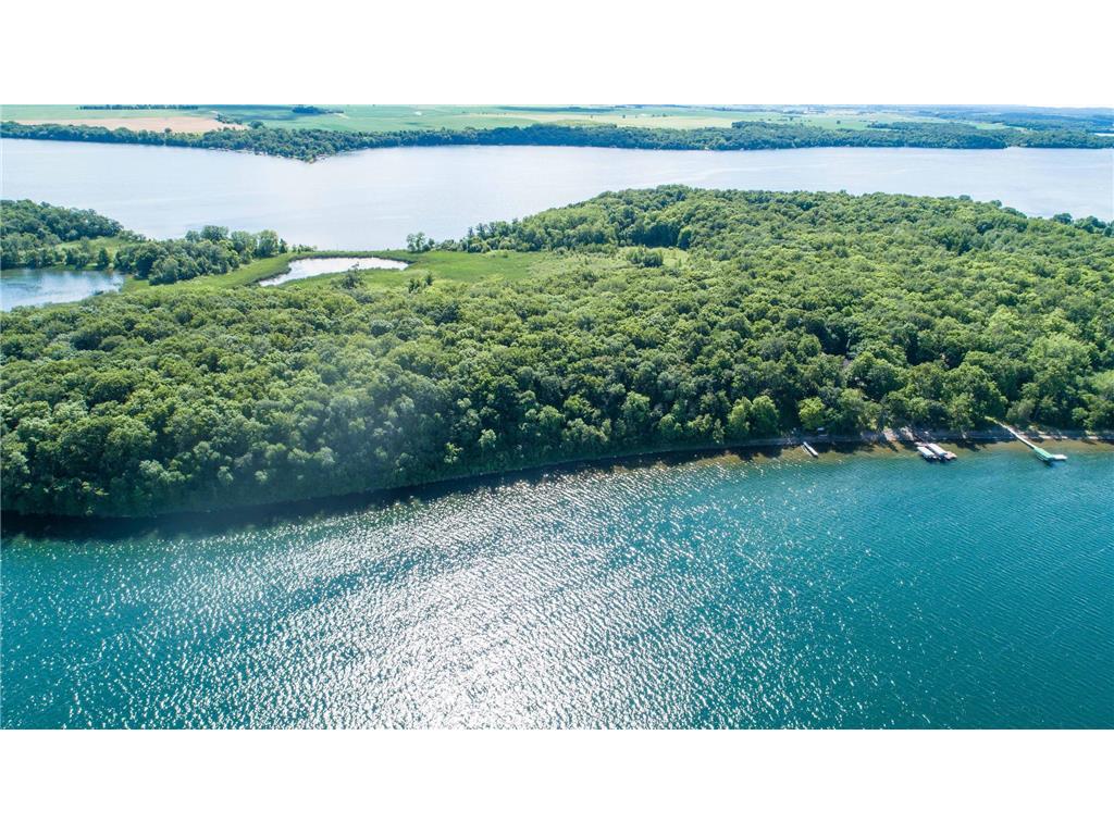 XXXXX Peninsula Lane Battle Lake MN 56515 - Clitherall 6782975 image9