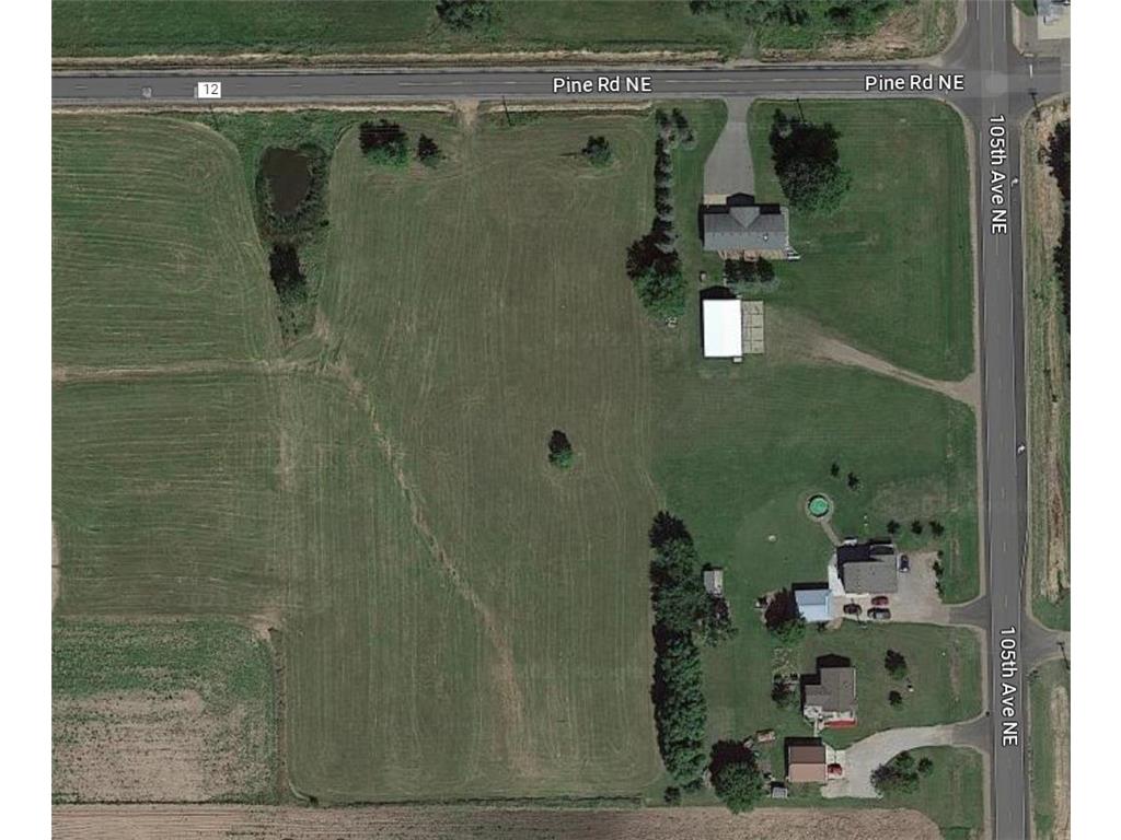 XXXXX Pine Road NE Foley MN 56329 6437060 image1
