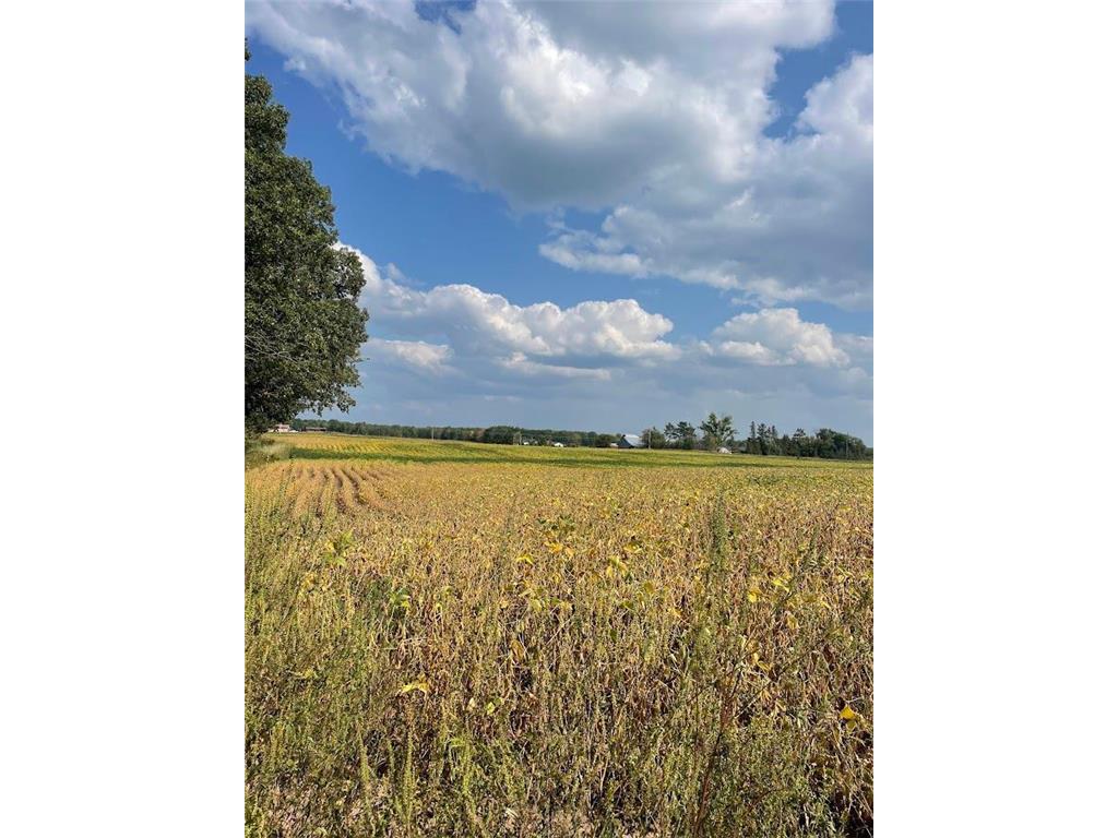 XXXXX Rice Road Hinckley MN 55037 6433284 image1
