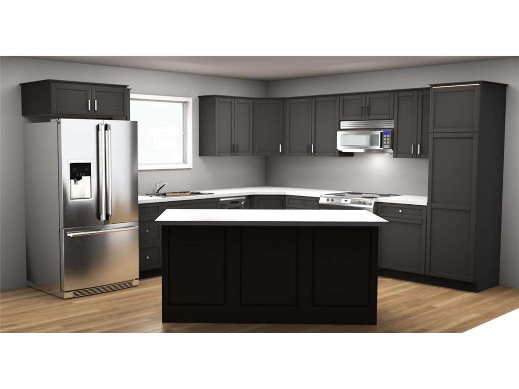 XXXXX Shady Oaks Meenon Twp WI 54872 6698570 image1