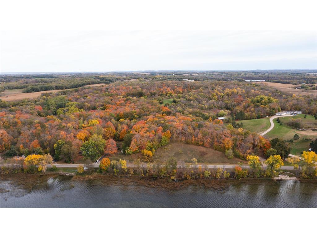 XXXXX Stalker Lake Rd Battle Lake MN 56515 - Stalker 6491872 image1