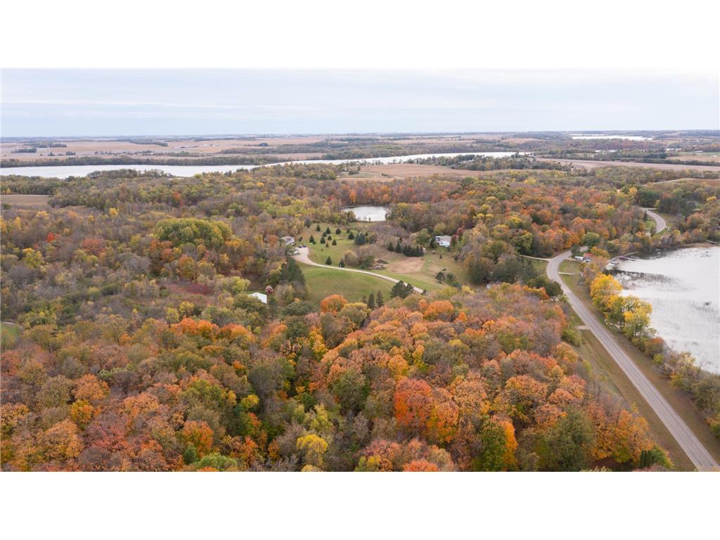 XXXXX Stalker Lake Rd, Battle Lake, MN, 56515 MLS 6491872 Edina Realty