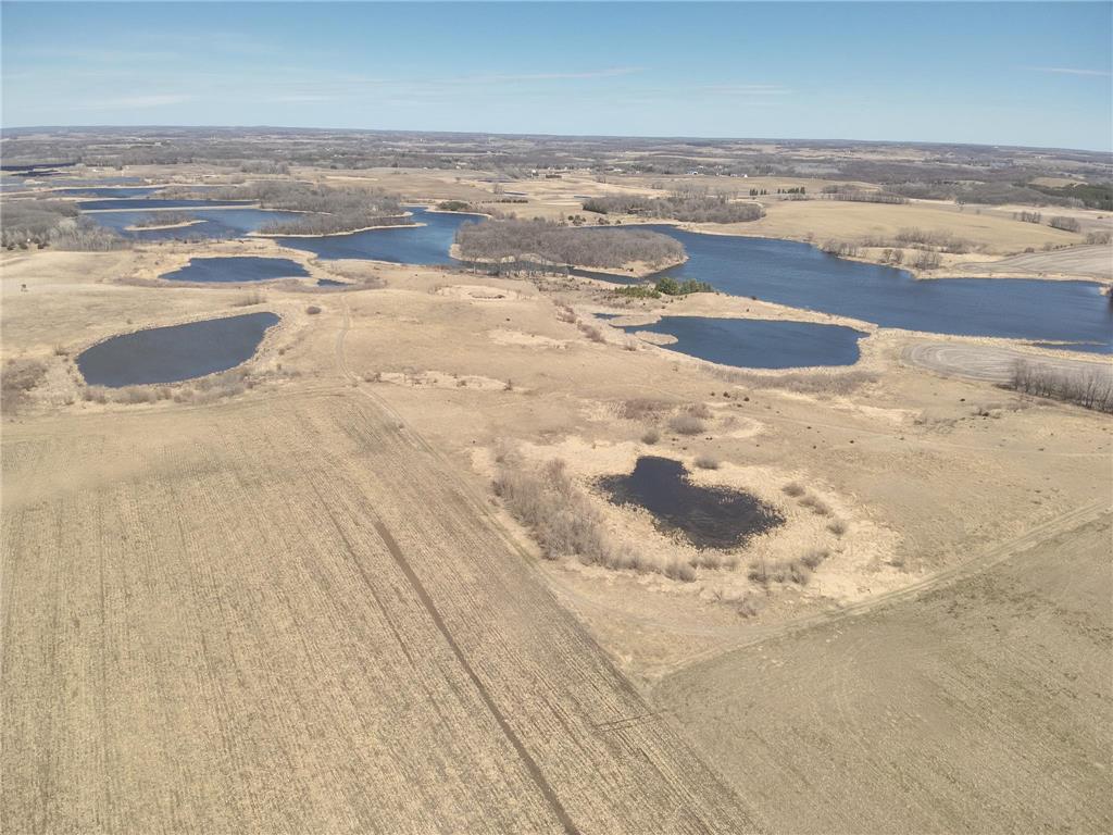 XXXXX State Highway 210 Fergus Falls MN 56537 7058441 image1