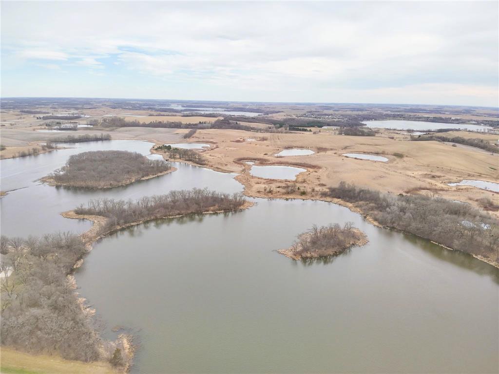 XXXXX State Highway 210 Fergus Falls MN 56537 7058441 image11
