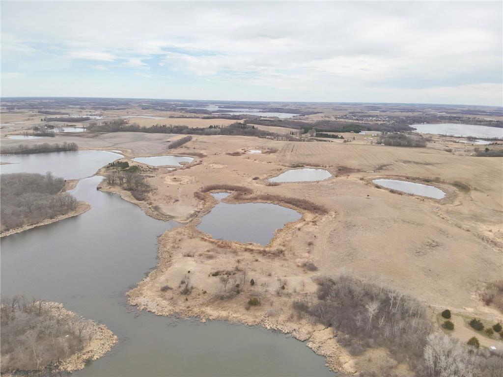 XXXXX State Highway 210 Fergus Falls MN 56537 7058441 image12