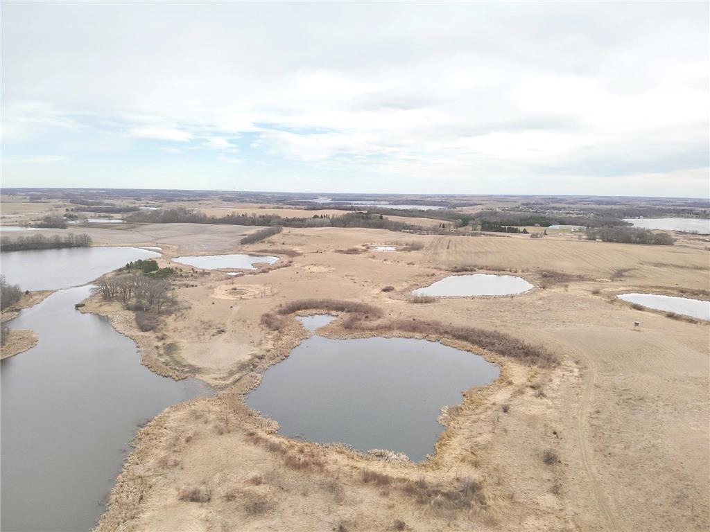 XXXXX State Highway 210 Fergus Falls MN 56537 7058441 image13