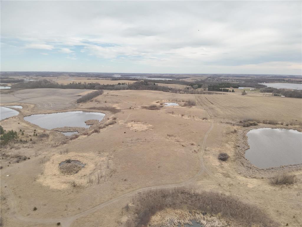 XXXXX State Highway 210 Fergus Falls MN 56537 7058441 image14