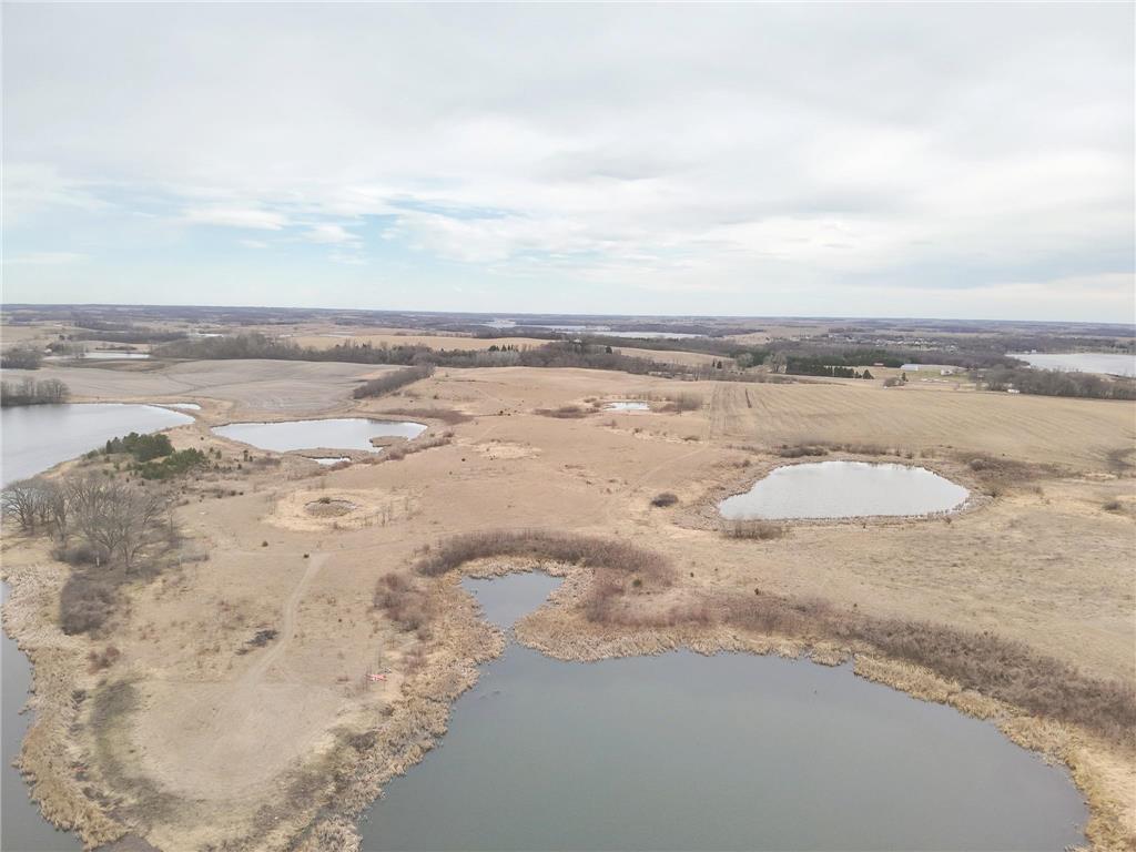 XXXXX State Highway 210 Fergus Falls MN 56537 7058441 image15