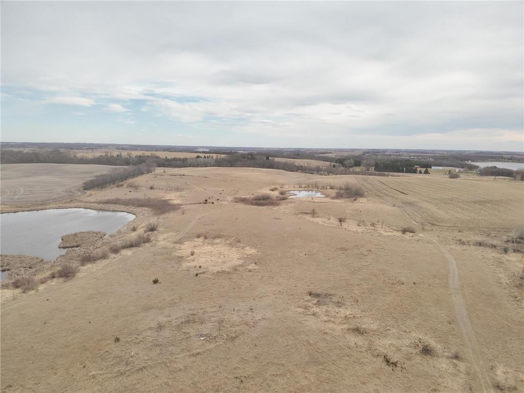 XXXXX State Highway 210 Fergus Falls MN 56537 7058441 image16