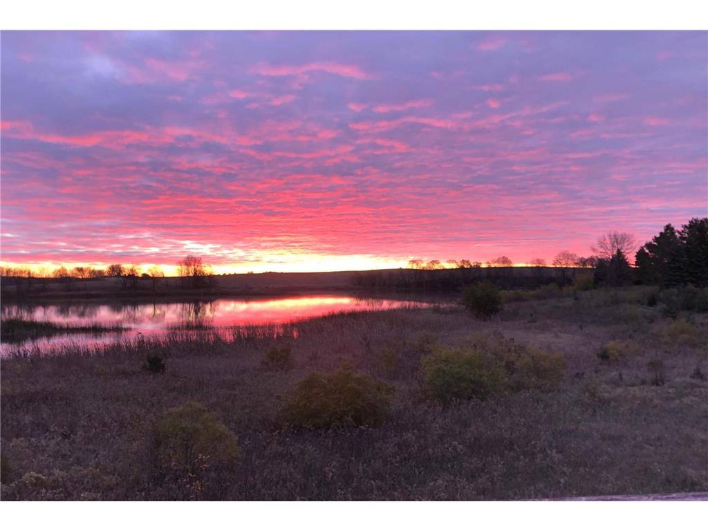 XXXXX State Highway 210 Fergus Falls MN 56537 7058441 image31