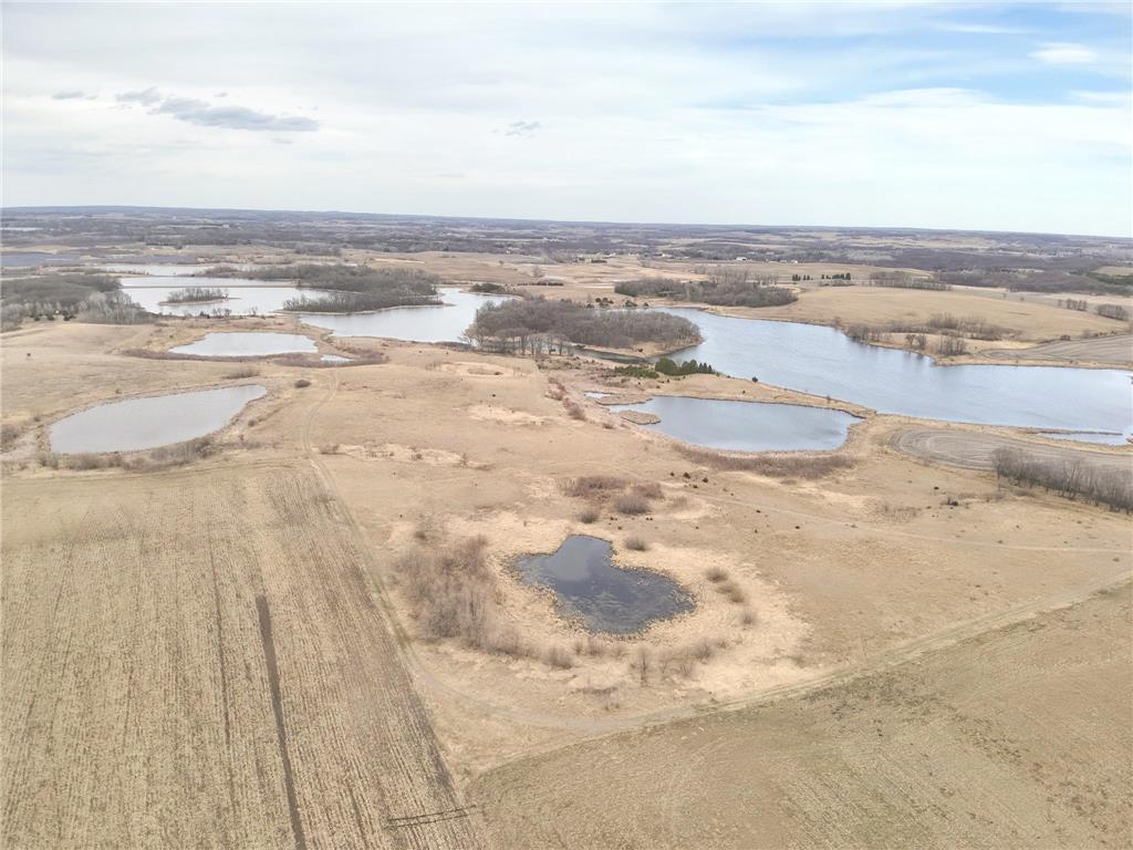 XXXXX State Highway 210 Fergus Falls MN 56537 7058441 image4