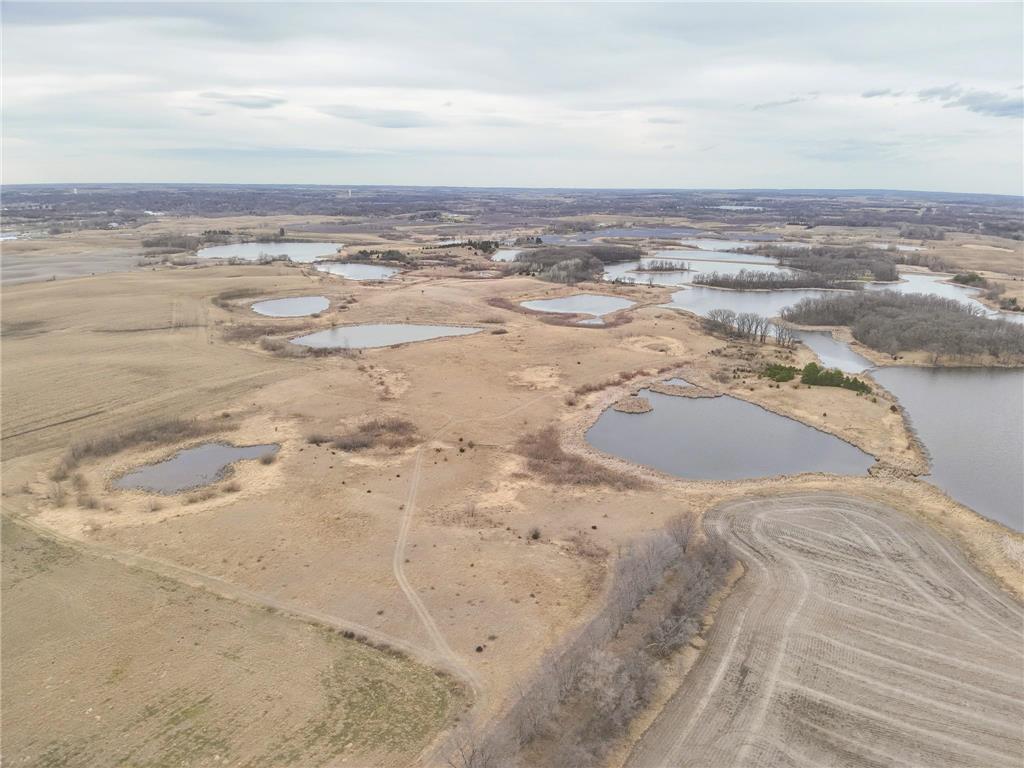 XXXXX State Highway 210 Fergus Falls MN 56537 7058441 image6