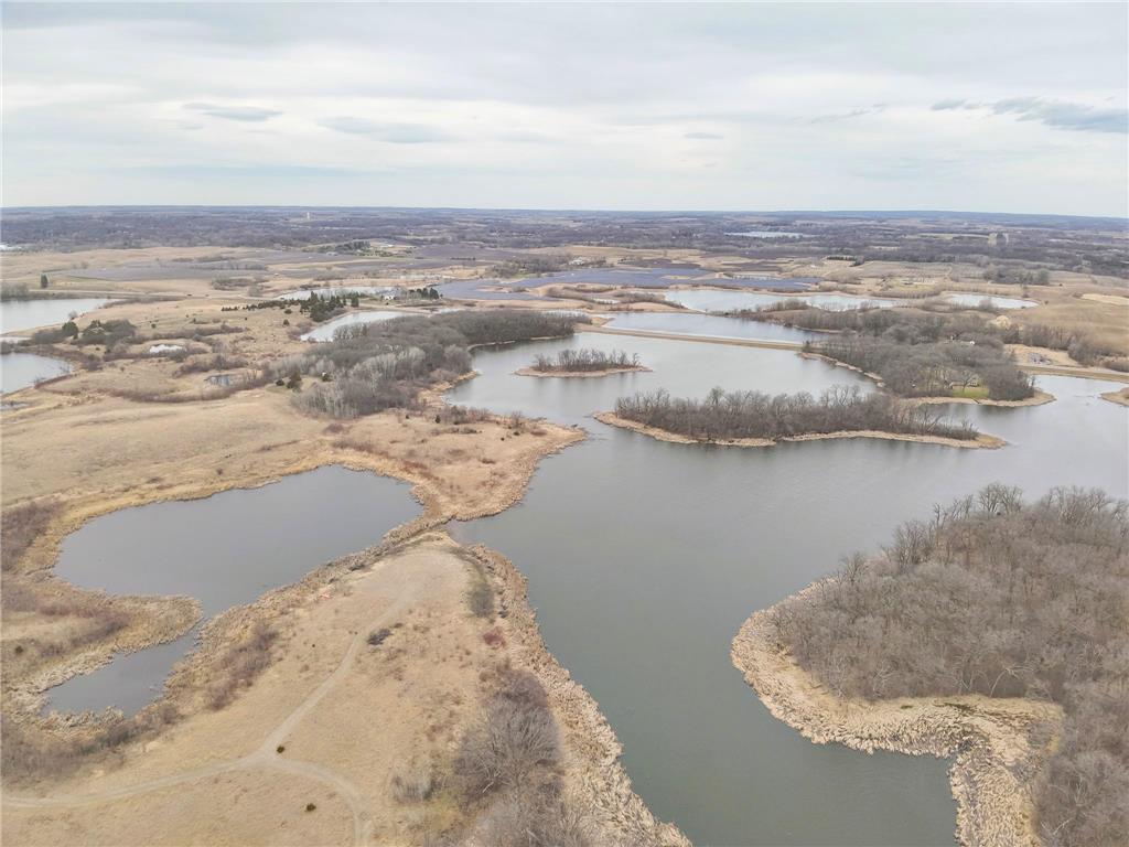 XXXXX State Highway 210 Fergus Falls MN 56537 7058441 image8
