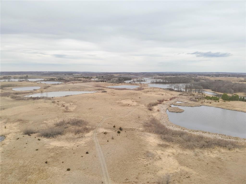 XXXXX State Highway 210 Fergus Falls MN 56537 7058441 image9
