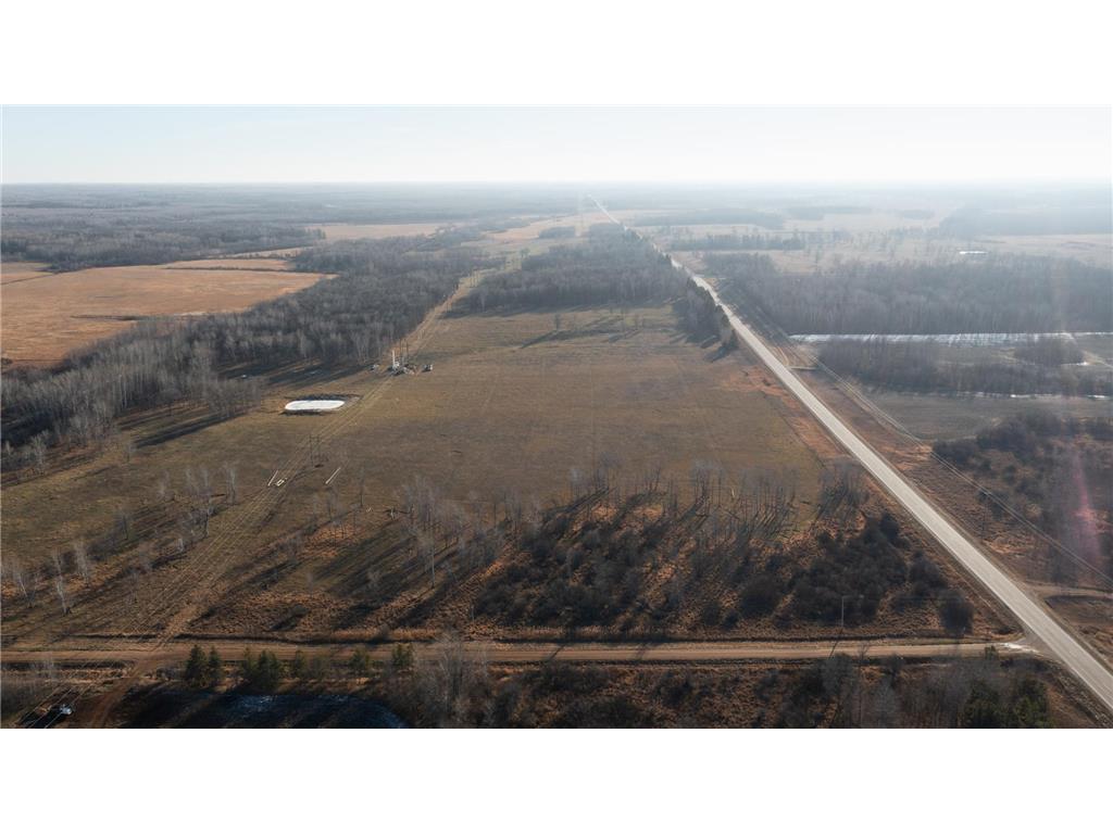 XXXXX State Hwy 64 Staples MN 56479 7061734 image1