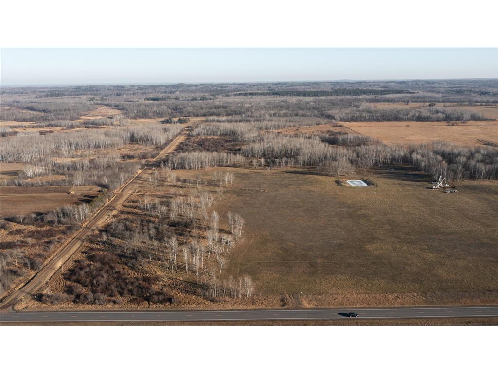 XXXXX State Hwy 64 Staples MN 56479 7061734 image2
