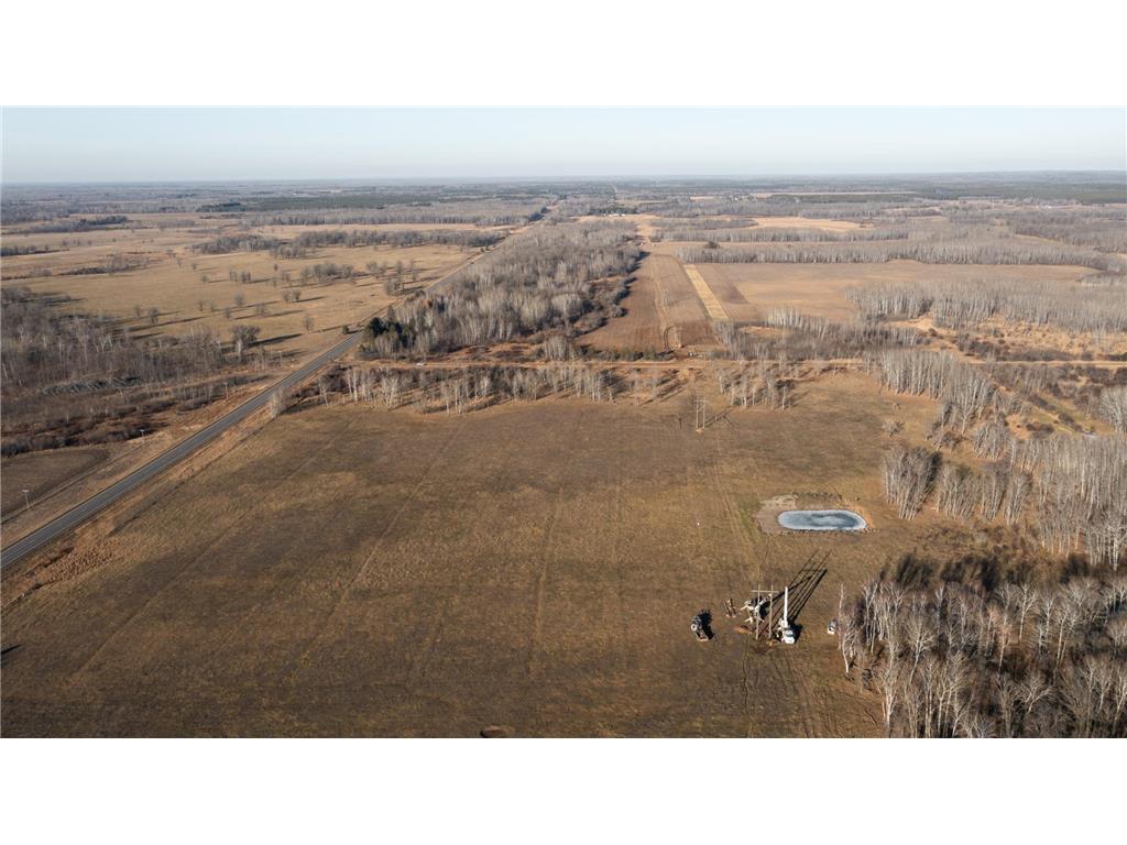 XXXXX State Hwy 64 Staples MN 56479 7061734 image3