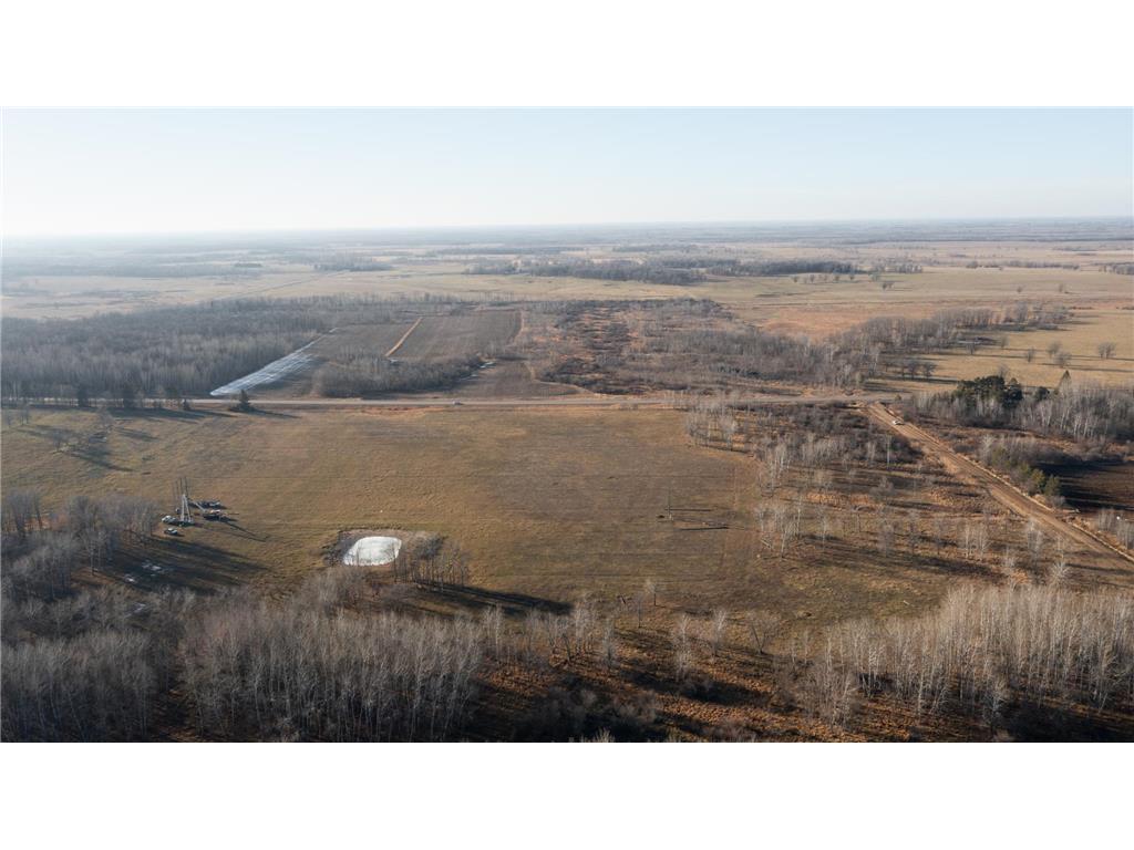 XXXXX State Hwy 64 Staples MN 56479 7061734 image4
