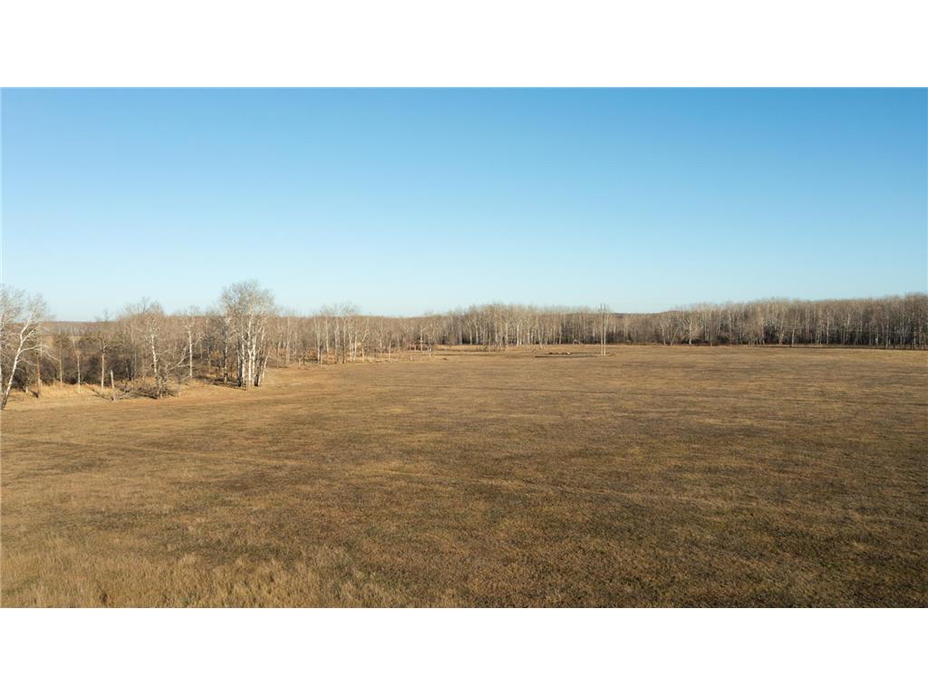 XXXXX State Hwy 64 Staples MN 56479 7061734 image6