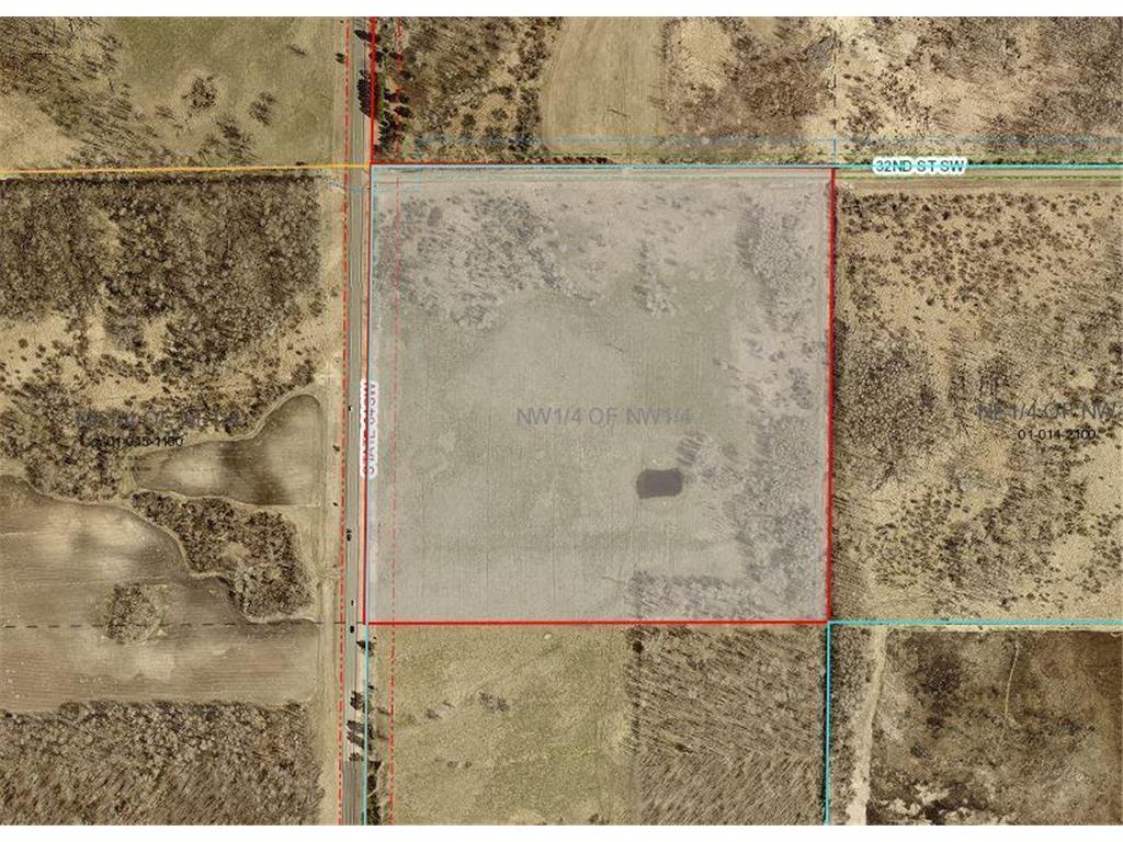 XXXXX State Hwy 64 Staples MN 56479 7061734 image9