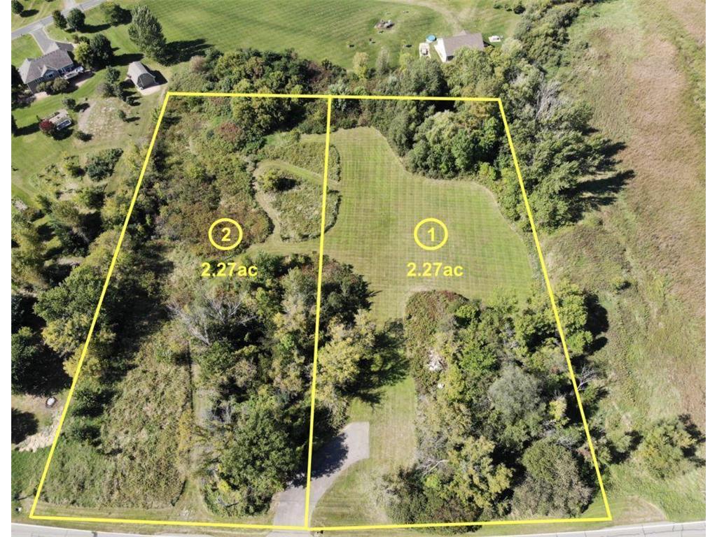 11535 Trail Haven Road Rogers MN 55374 6650401 image1