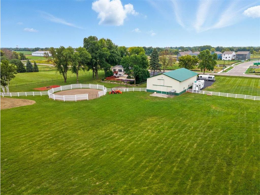 XXXXX Tucker Road Rogers MN 55374 6819959 image2