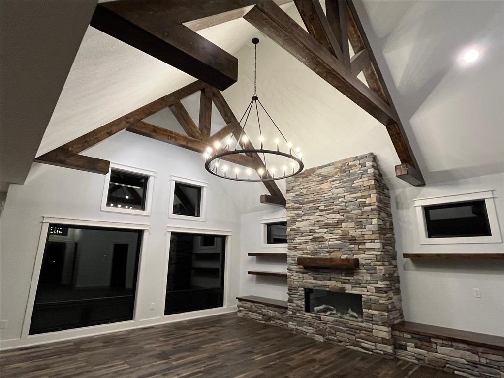 20366 Viking Boulevard NE Wyoming MN 55092 6587178 image1