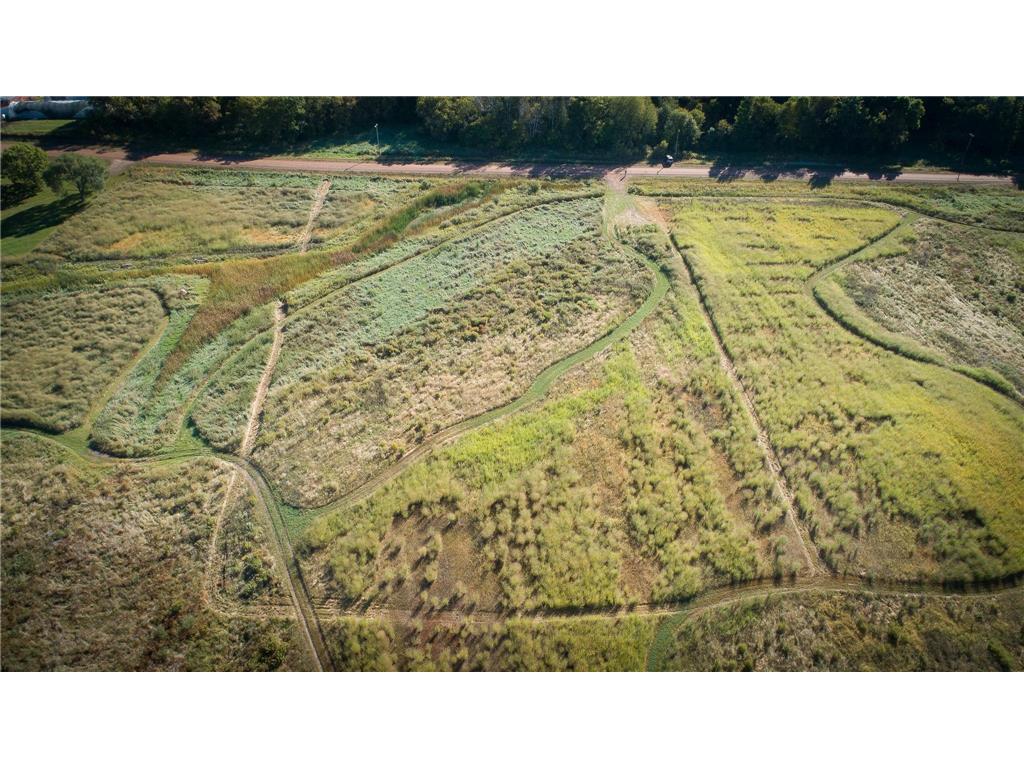 XXXXX Virgo Street NE (Lot 1) North Branch MN 55056 6345852 image1