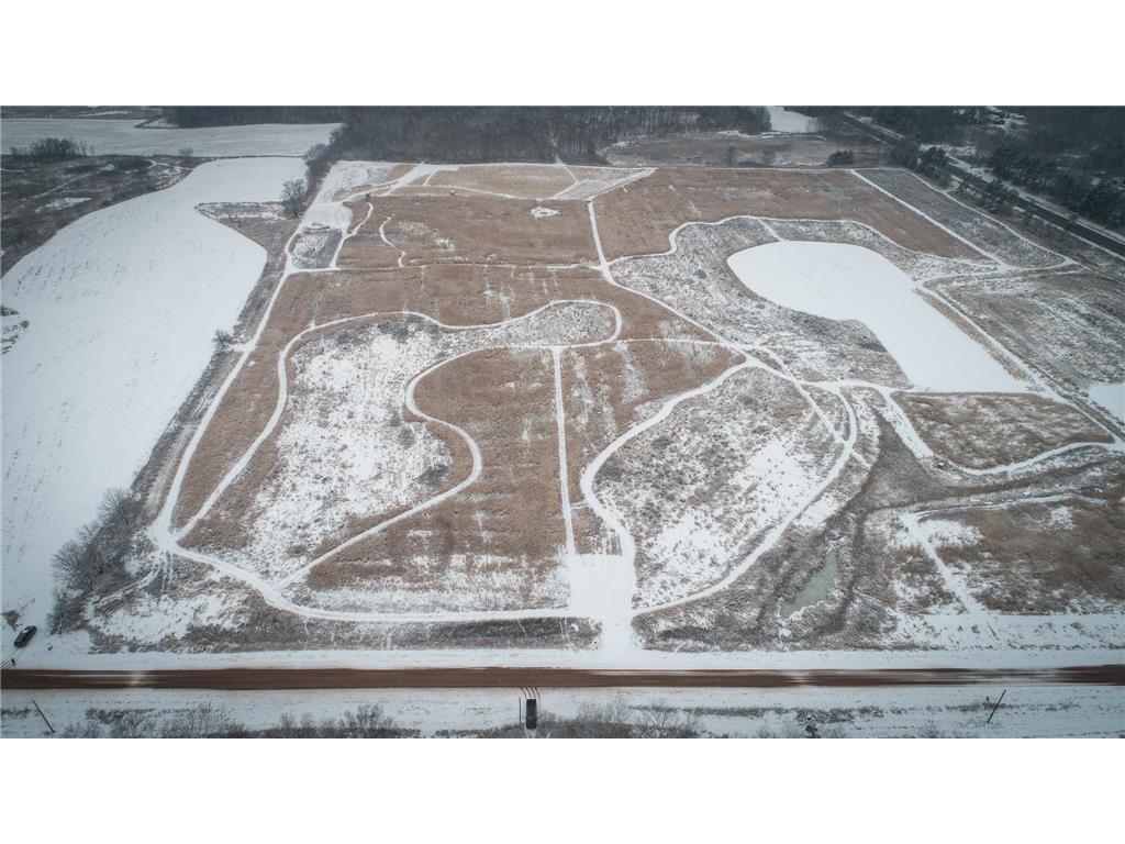 XXXXX Virgo Street NE (Lot 2) North Branch MN 55056 6308005 image1