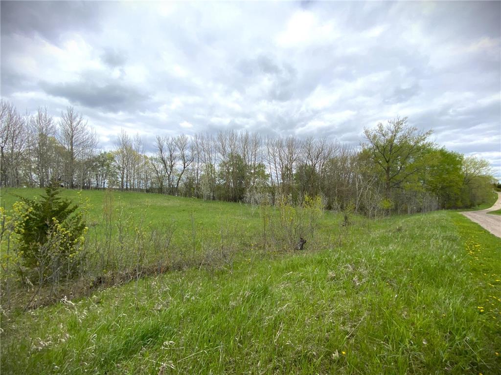 XXXXX Water Street Trail Maine Twp MN 56586 - West Lost Lake 6144645 image1