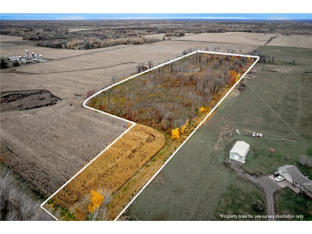 XXXXX White Oak Road Pine City MN 55063 6805241 image1