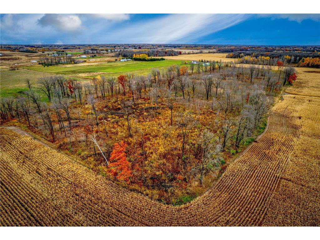XXXXX White Oak Road Pine City MN 55063 6805241 image11