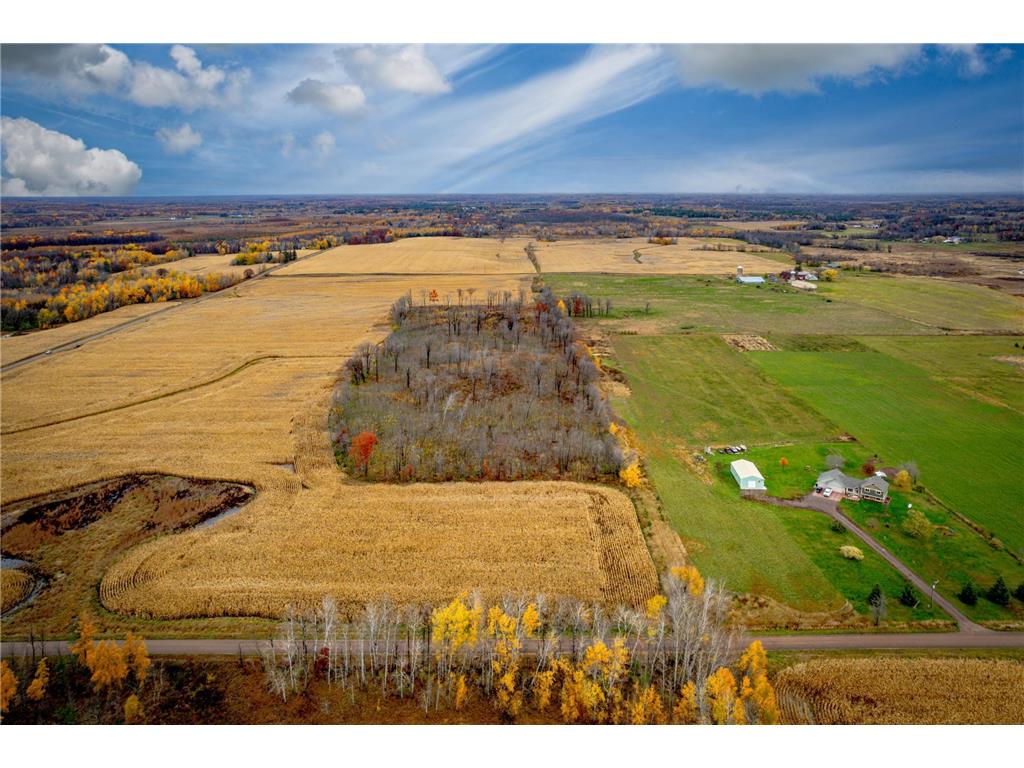 XXXXX White Oak Road Pine City MN 55063 6805241 image2