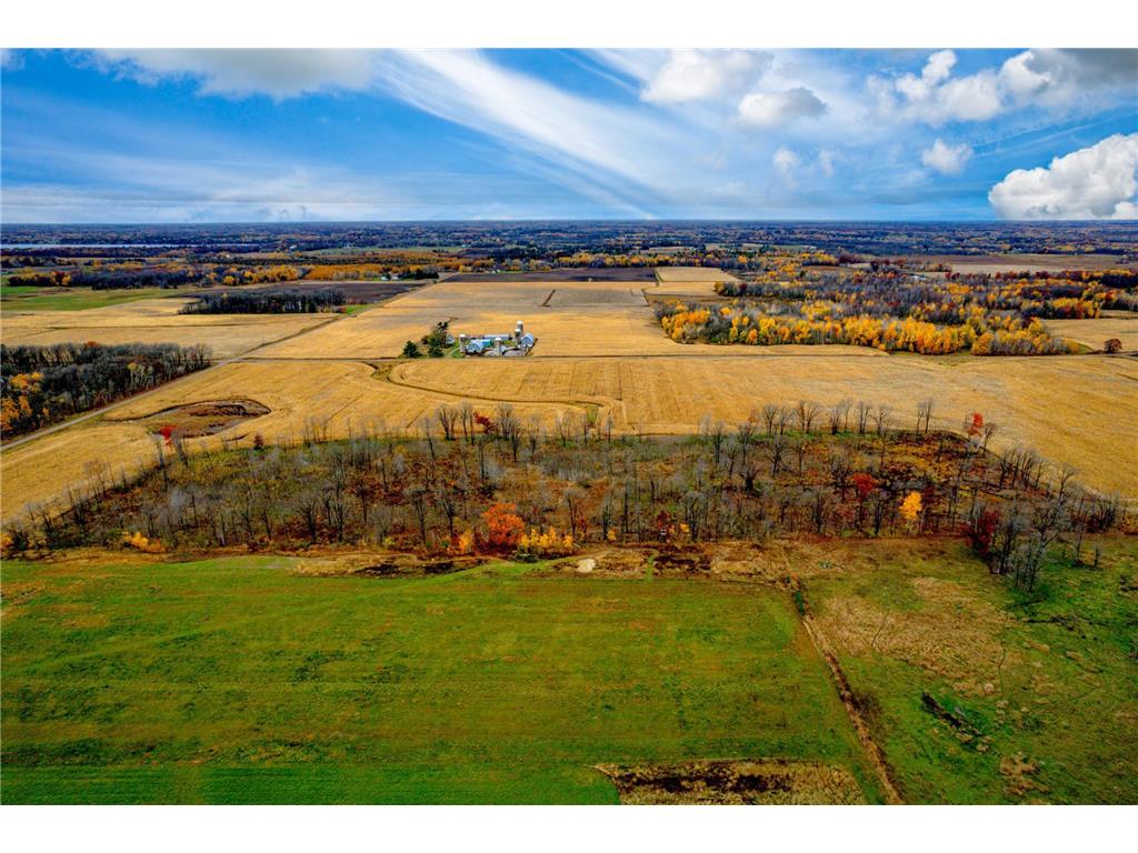 XXXXX White Oak Road Pine City MN 55063 6805241 image3