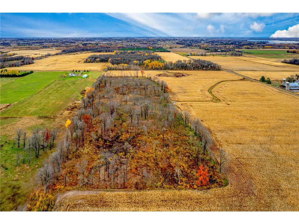 XXXXX White Oak Road Pine City MN 55063 6805241 image4
