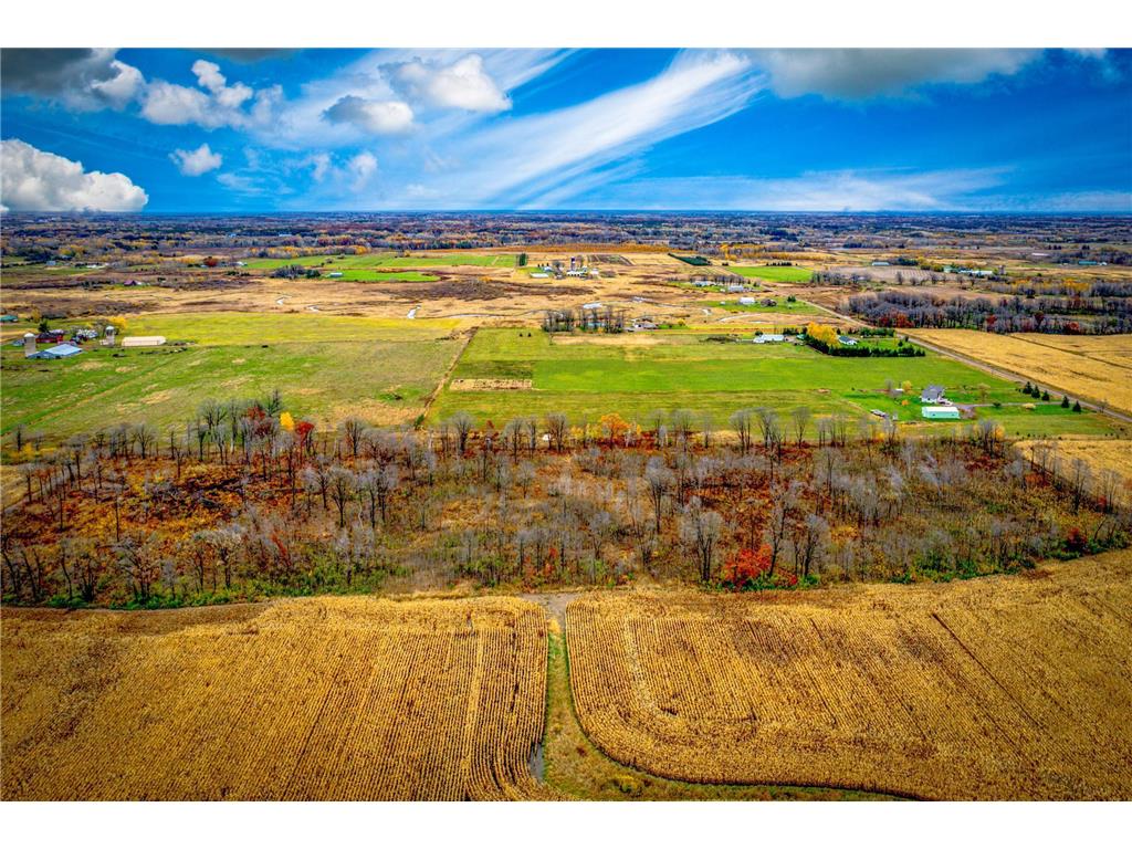 XXXXX White Oak Road Pine City MN 55063 6805241 image5