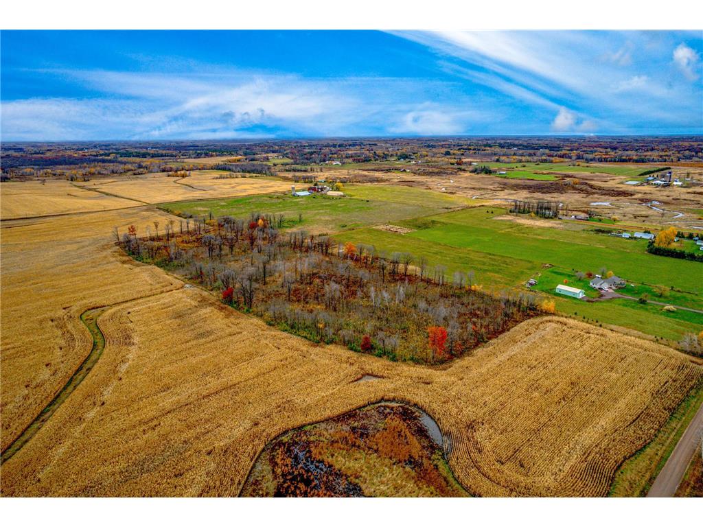 XXXXX White Oak Road Pine City MN 55063 6805241 image6