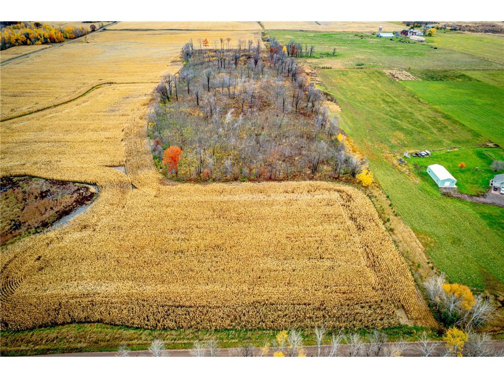 XXXXX White Oak Road Pine City MN 55063 6805241 image7